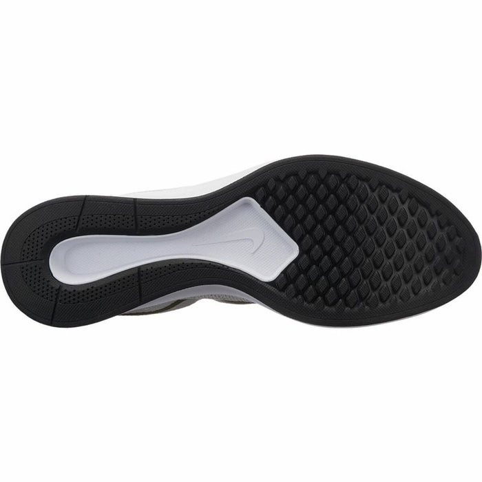 Încălțăminte Sport Bărbați Nike Dualtone Racer Bej