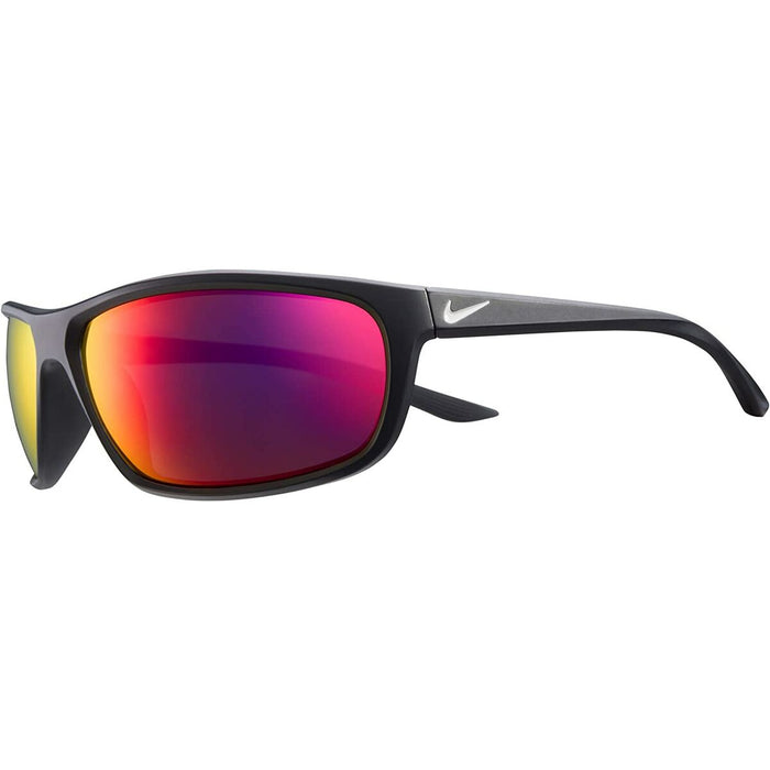 Ochelari de Soare Bărbați Nike NIKE-RABID-M-EV1110-016 Ø 64 mm