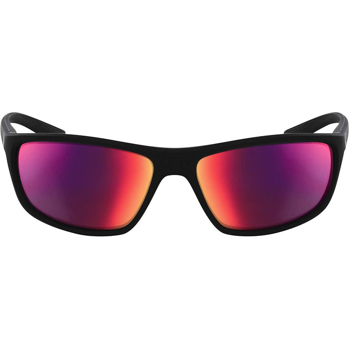 Ochelari de Soare Bărbați Nike NIKE RABID M EV1110