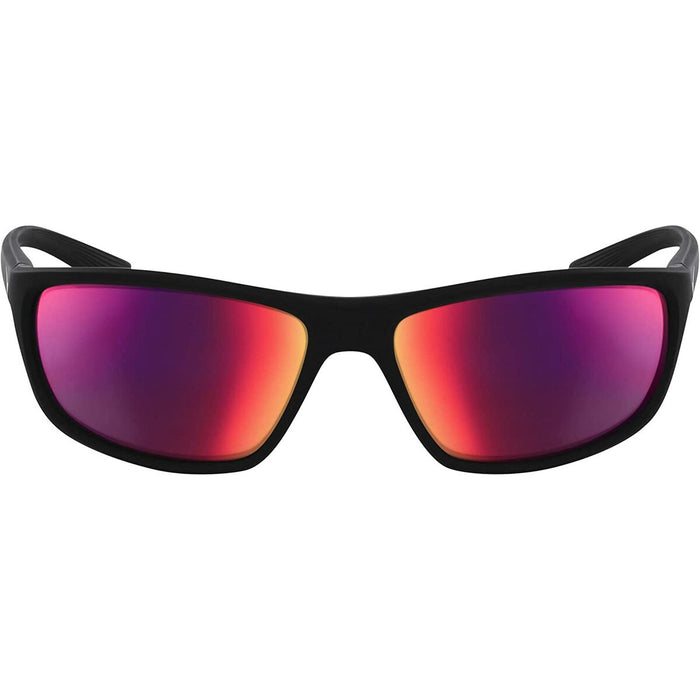 Ochelari de Soare Bărbați Nike NIKE-RABID-M-EV1110-016 Ø 64 mm