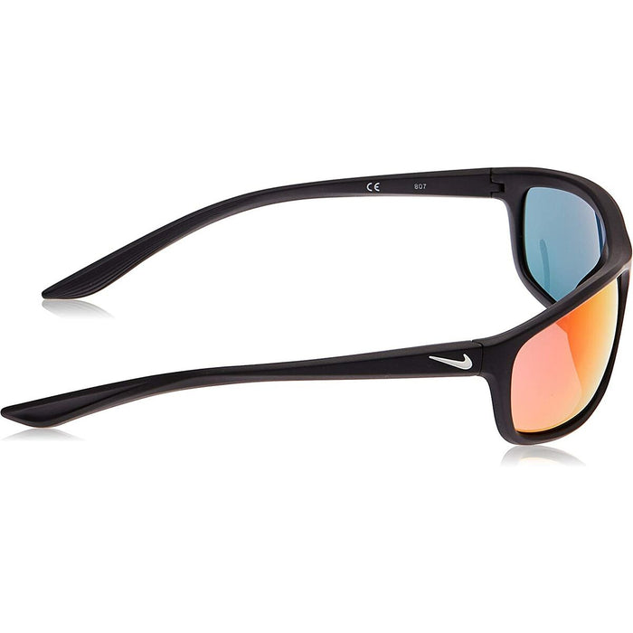 Ochelari de Soare Bărbați Nike NIKE RABID M EV1110