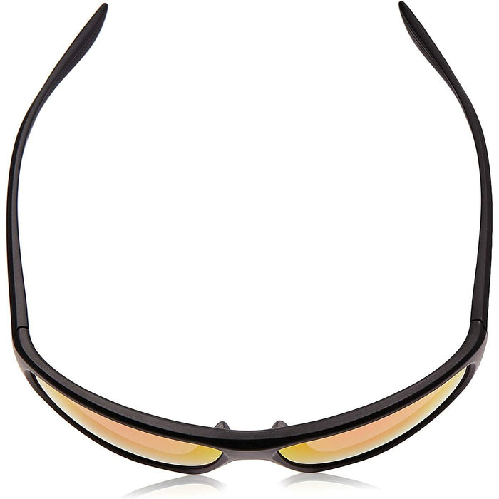 Ochelari de Soare Bărbați Nike NIKE RABID M EV1110