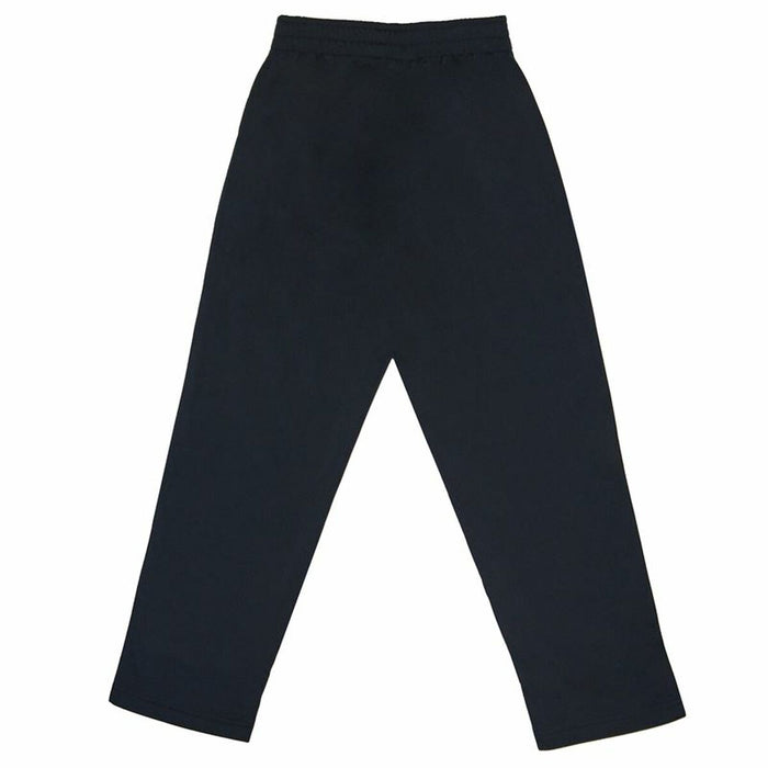 Pantalon de Trening pentru Copii Nike Striker Track Albastru închis