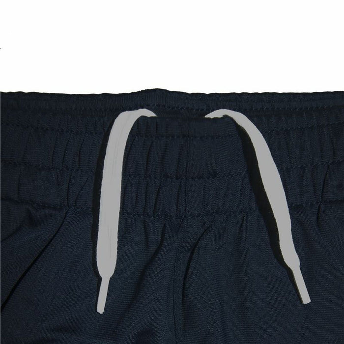 Pantalon de Trening pentru Copii Nike Striker Track Albastru închis