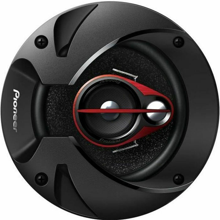 Difuzoare pentru Mașină Pioneer TS-R1350S