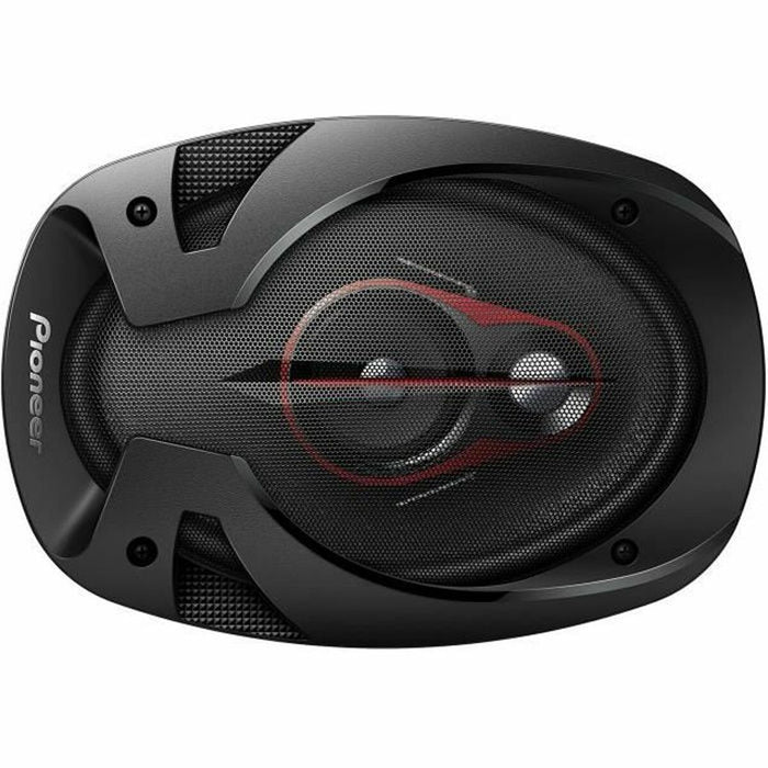 Difuzoare pentru Mașină Pioneer TS-R6951S