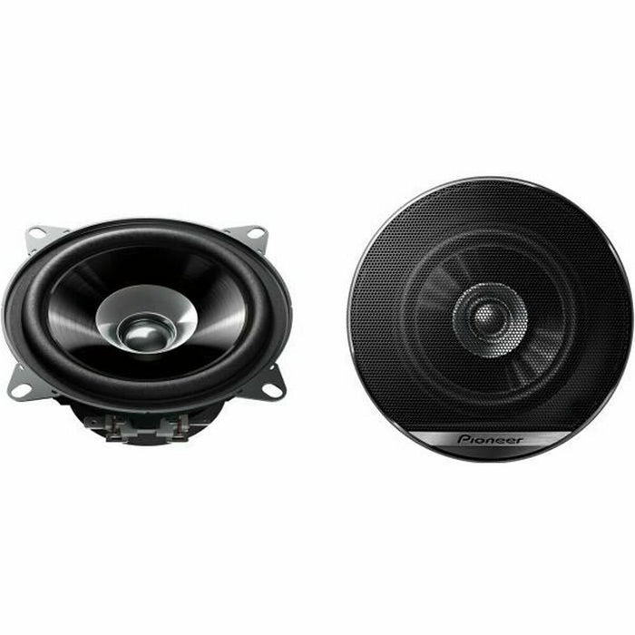 Difuzoare pentru Mașină Pioneer TS-G1010F