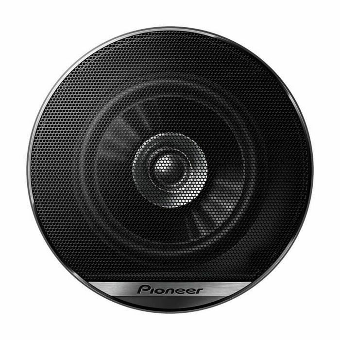 Difuzoare pentru Mașină Pioneer TS-G1010F