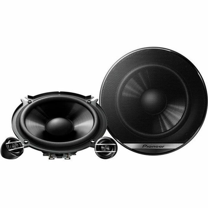 Difuzoare pentru Mașină Pioneer TS-G130C (2 Unități)