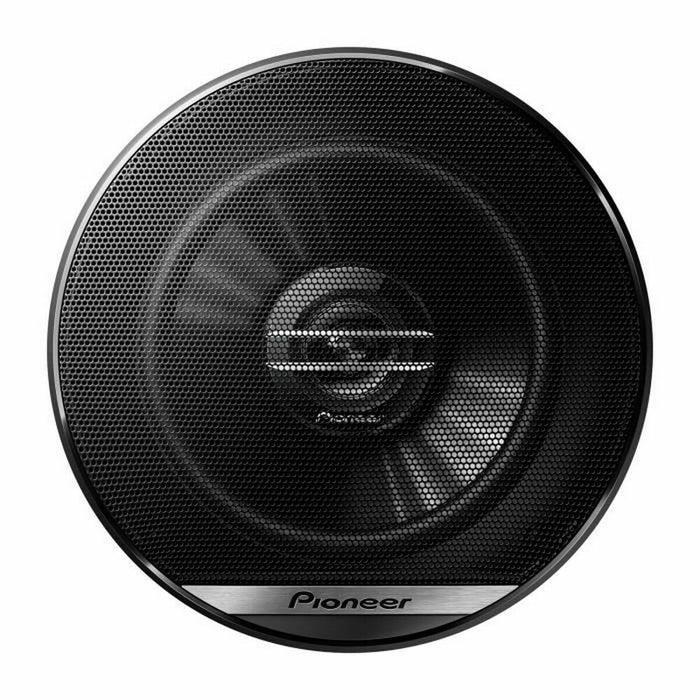 Difuzoare Pioneer TS-G1320F