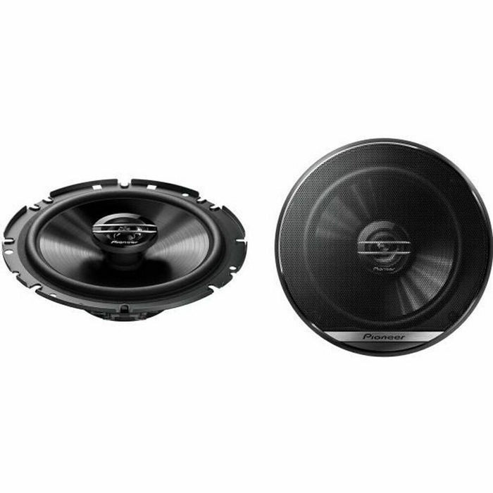 Difuzoare pentru Mașină Pioneer TS-G1720F (2 Unități)