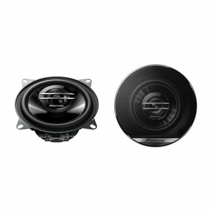 Difuzoare pentru Mașină Pioneer TS-G1020F