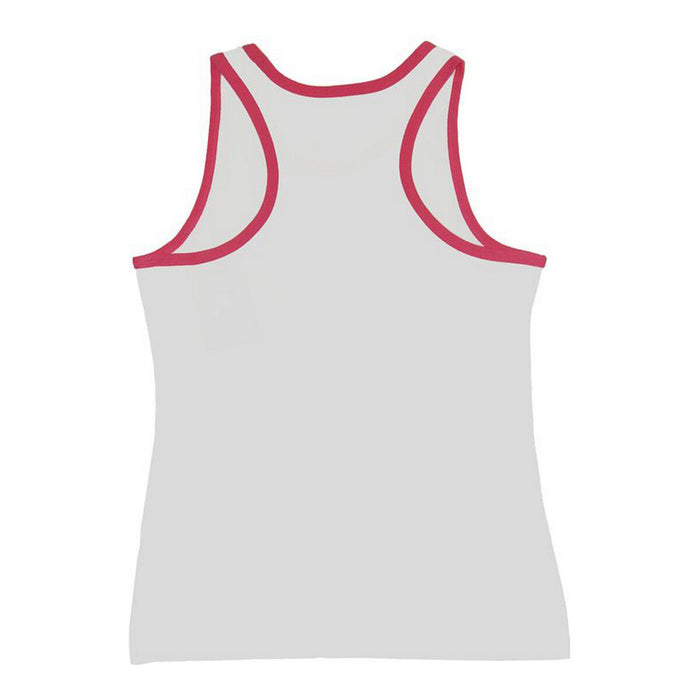 Tricou cu Bretele Copii Nike Sportswear