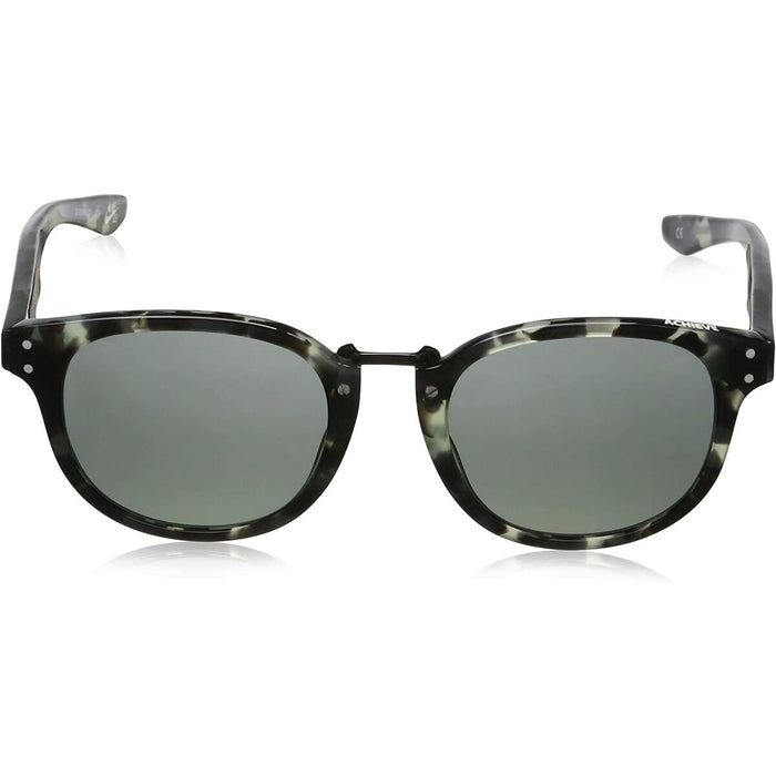 Ochelari de Soare Damă Nike Sun Achieve EV0880 Ø 52 mm
