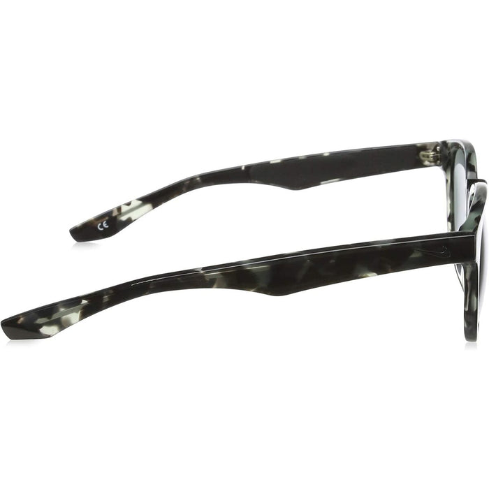 Ochelari de Soare Damă Nike Sun Achieve EV0880 Ø 52 mm