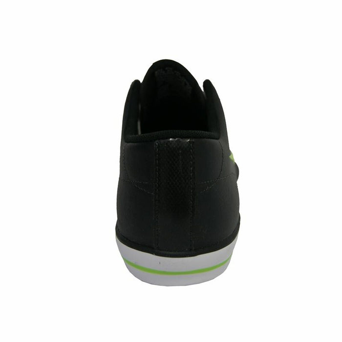 Adidași Casual Femei Nike Capri Negru