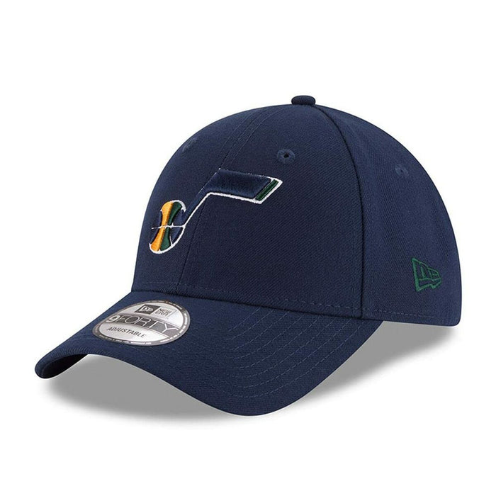 Șapcă Unisex New Era