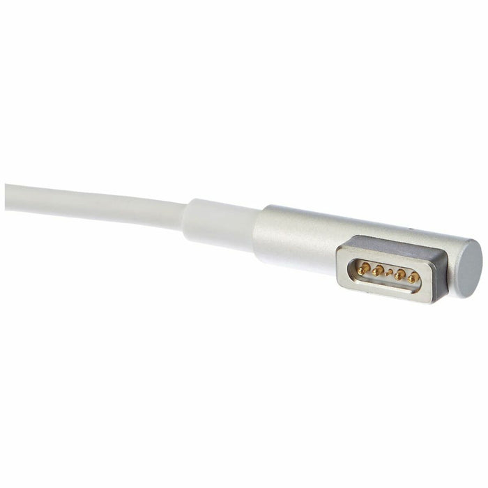 Încărcător pentru Laptop Apple MC461Z/A 60 W