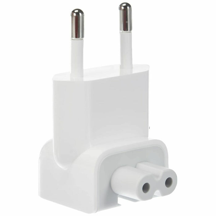 Încărcător pentru Laptop Apple MC461Z/A 60 W
