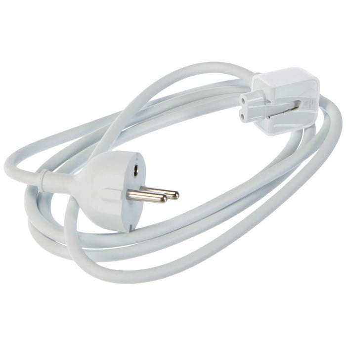 Încărcător pentru Laptop Apple MC461Z/A 60 W