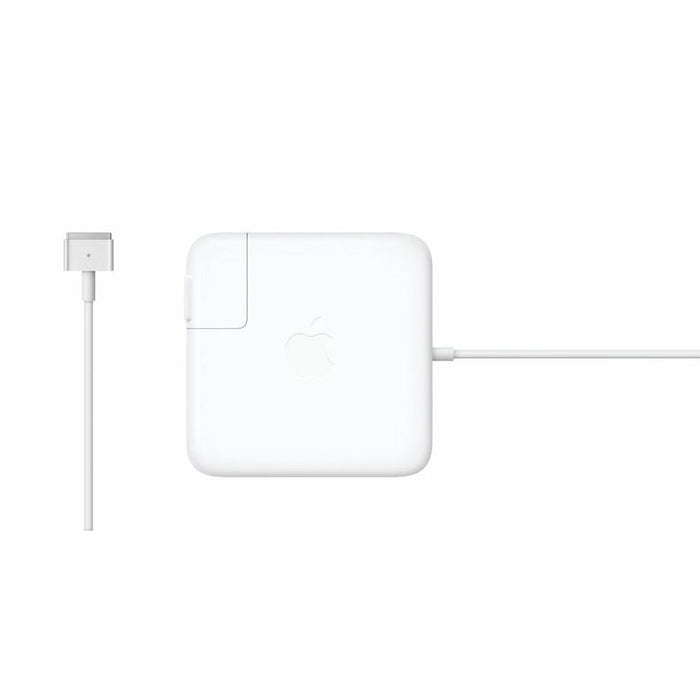 Încărcător pentru Laptop Magsafe 2 Apple MD565Z/A 60 W