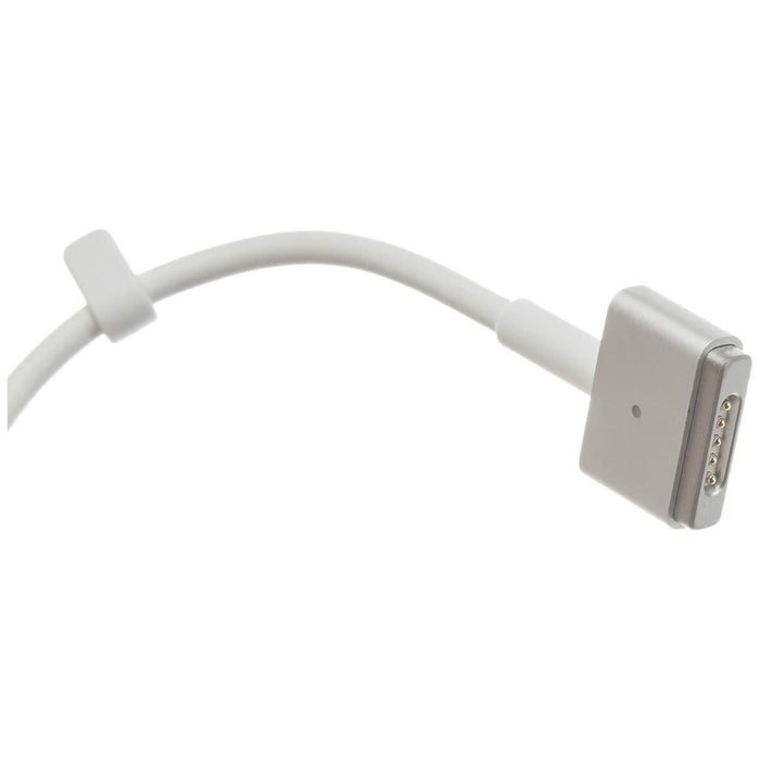 Încărcător pentru Laptop Magsafe 2 Apple MD565Z/A 60 W