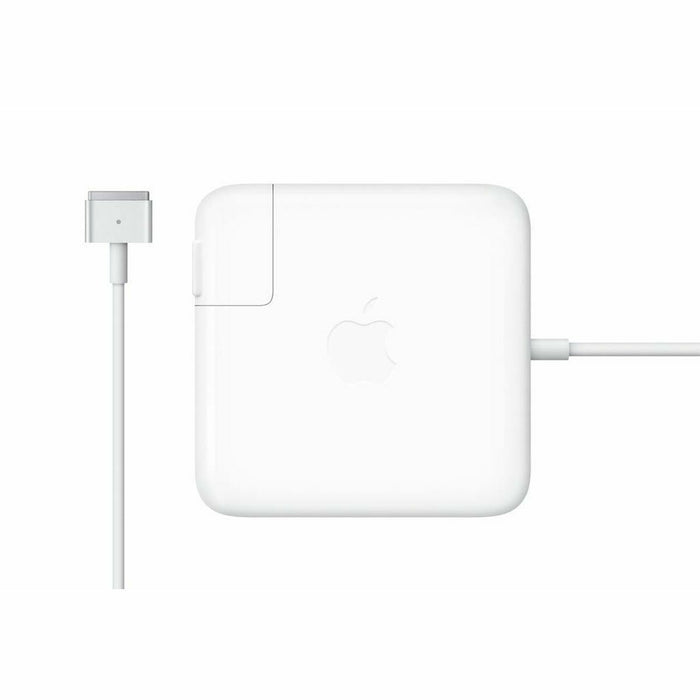 Încărcător pentru Laptop Apple MD506Z/A 85 W