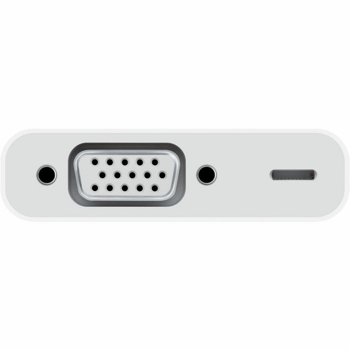 Cablu VGA Apple