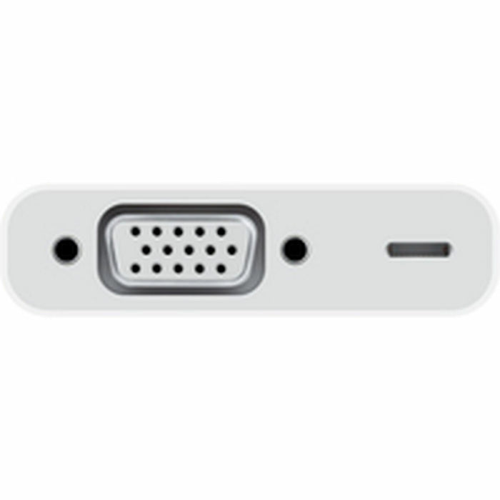 Cablu VGA Apple