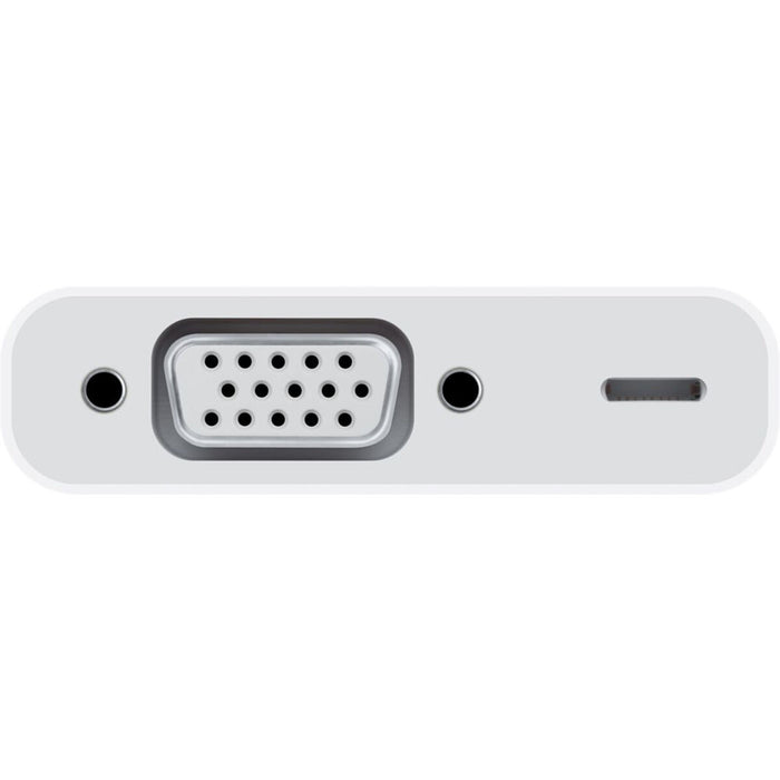 Cablu VGA Apple