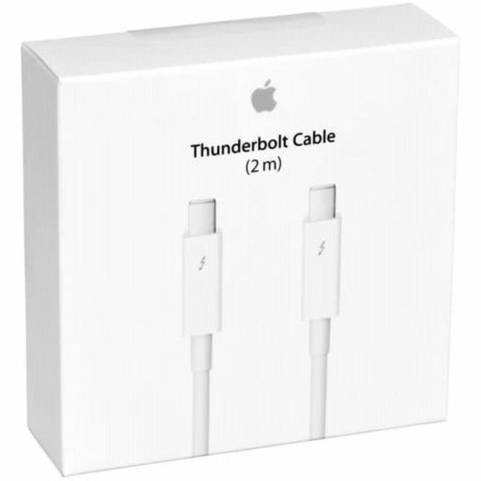 Cablu de Date/Încărcare cu USB Apple MD861ZM/A
