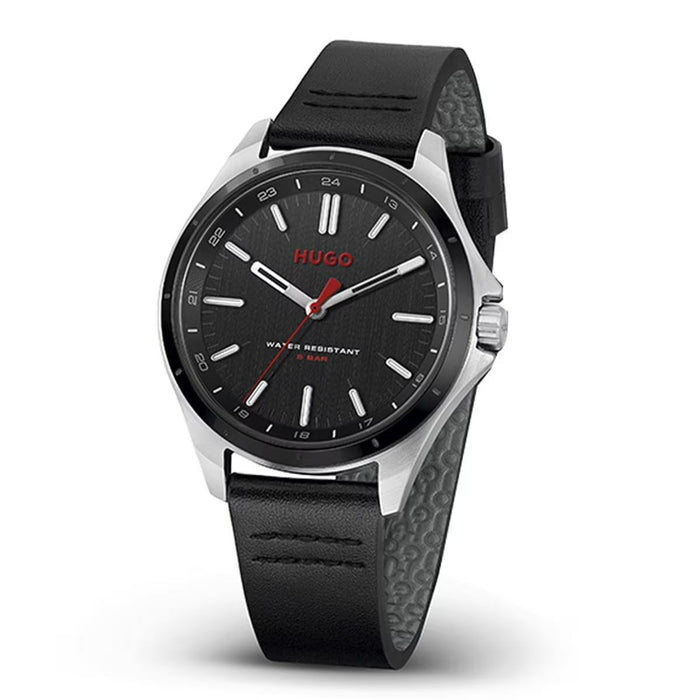 Ceas Bărbați Hugo Boss 1570155 (Ø 42 mm)