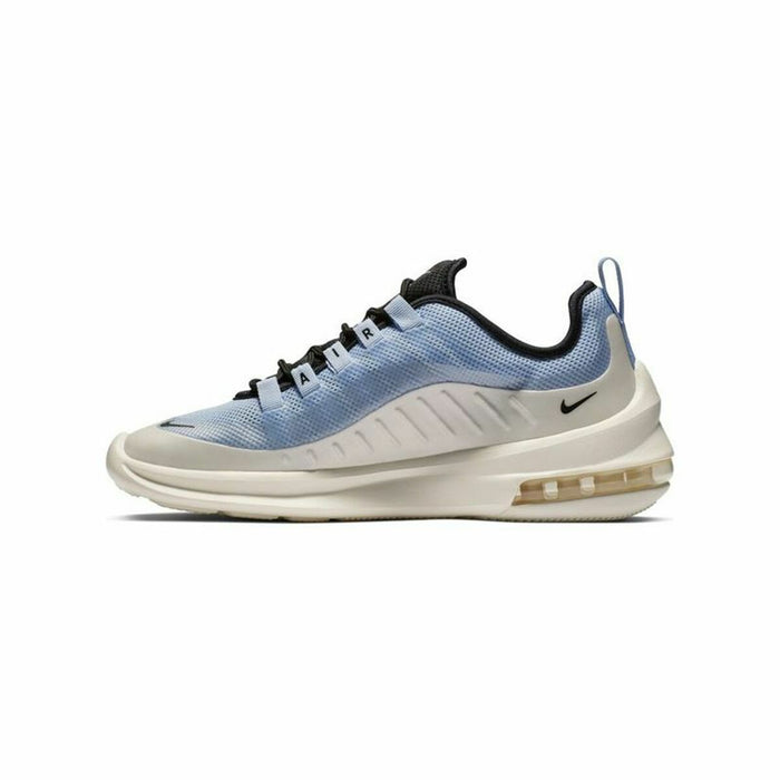 Pantofi sport pentru femei Nike Air Max Axis Albastru