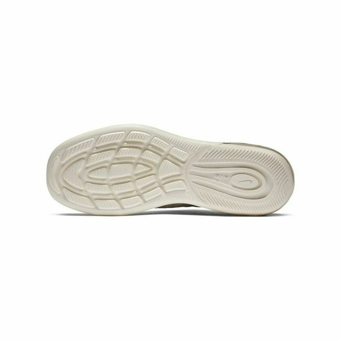 Pantofi sport pentru femei Nike Air Max Axis Albastru