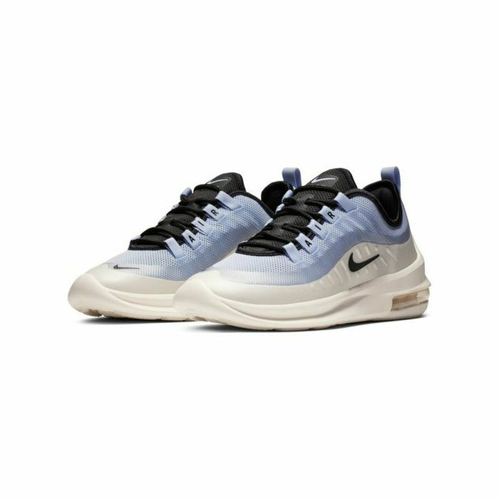 Pantofi sport pentru femei Nike Air Max Axis Albastru