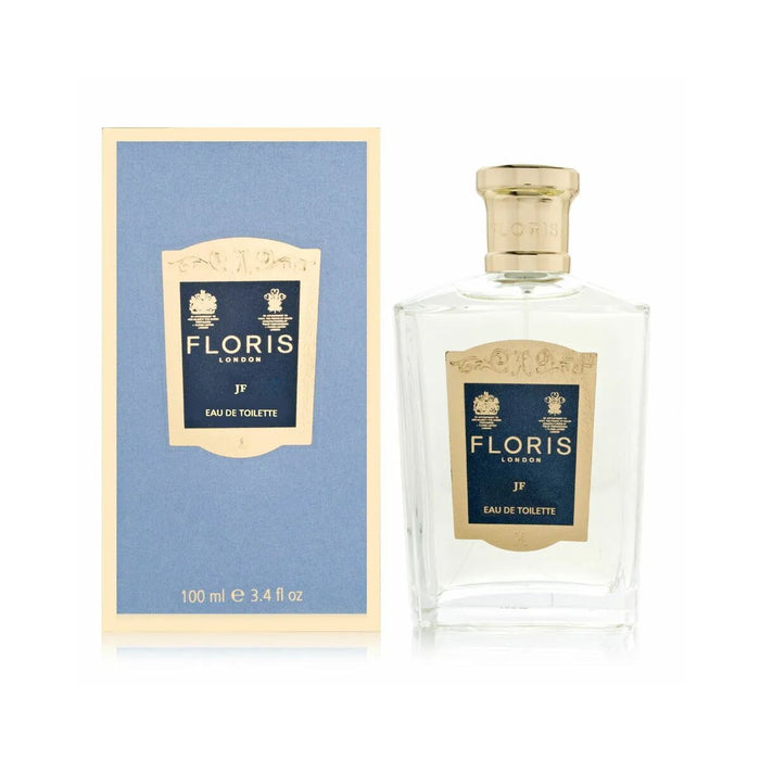 Parfum Bărbați Floris 100 ml