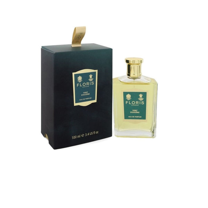 Parfum Femei Floris Vert Fougere