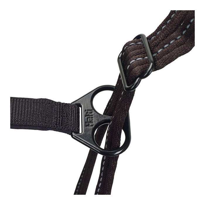 Ham pentru câini Company of Animals Halti Mărimea M (34-56 cm)
