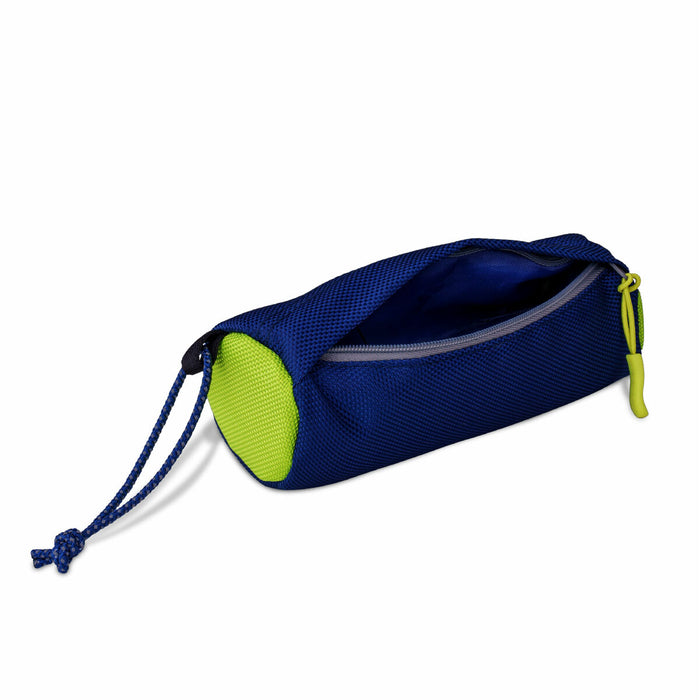 Training toy Coachi Albastru