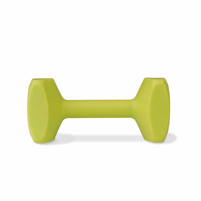 Halteră Coachi TRAINING DUMBBELL