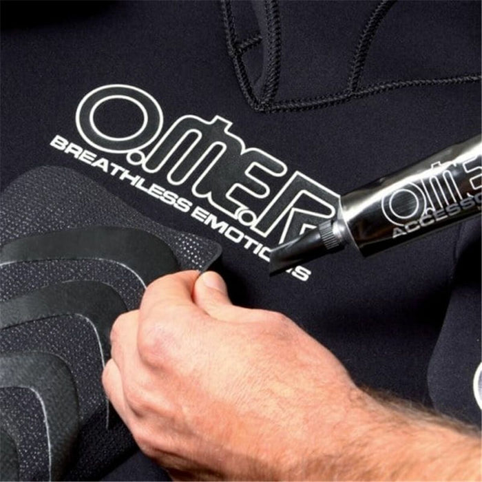 Lipici Omer MP135111 Neopren 50 g