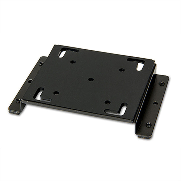 Tavă de Refrigerare pentru Rack Phanteks PH-PUMBKT_01