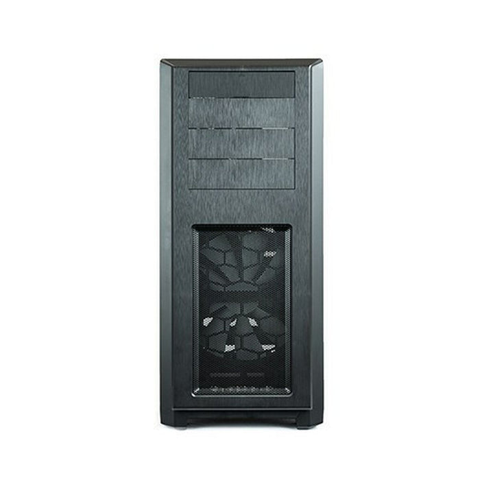 Unitate Semi-tower ATX Phanteks Enthoo Pro Negru
