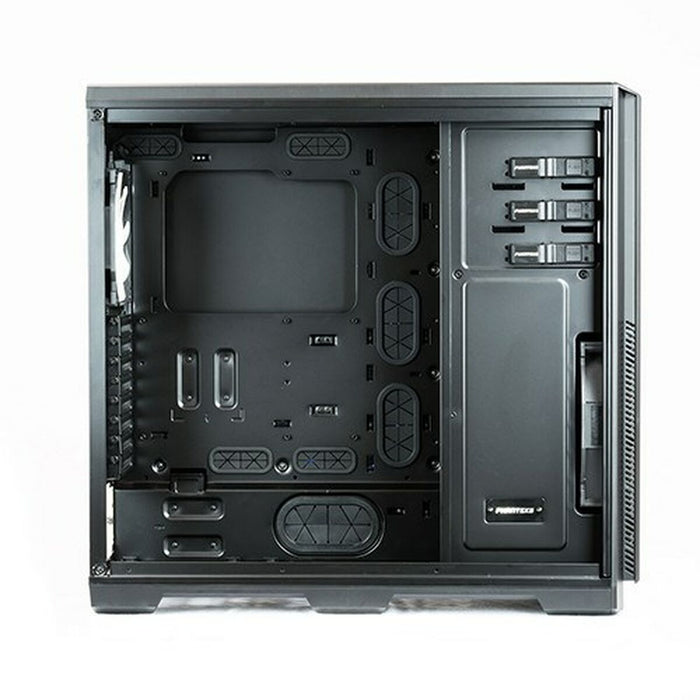 Unitate Semi-tower ATX Phanteks Enthoo Pro Negru