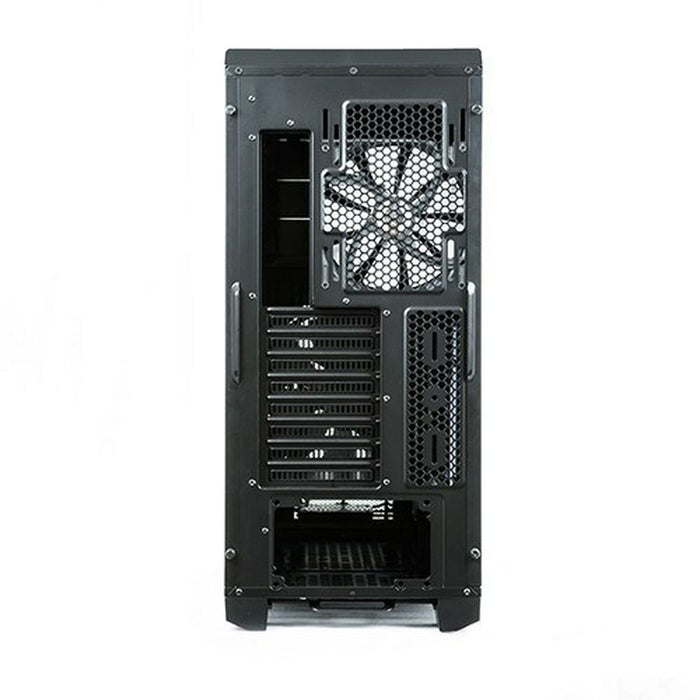 Unitate Semi-tower ATX Phanteks Enthoo Pro Negru