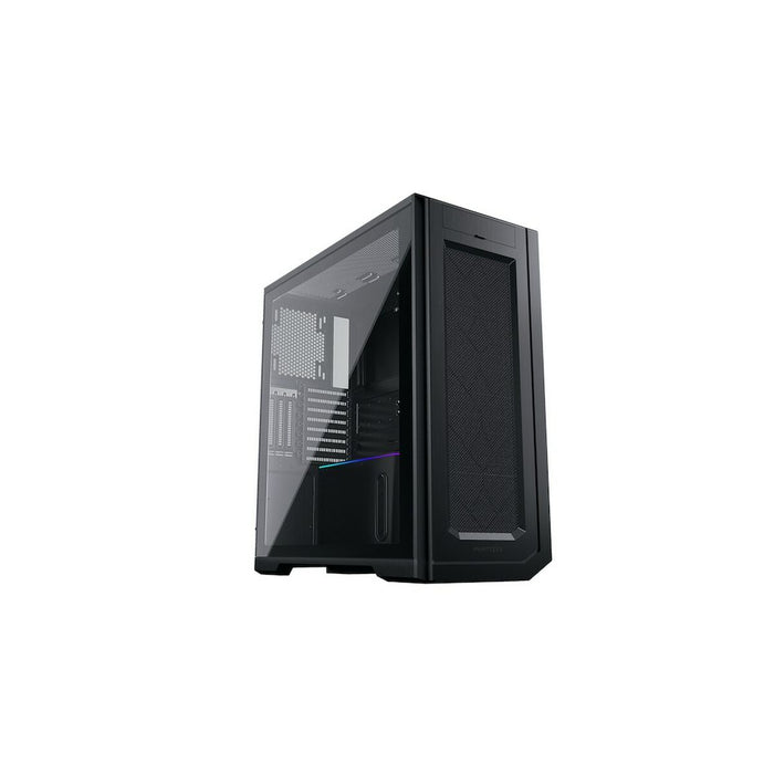 Unitate Semi-tower ATX Phanteks ENTHOO PRO 2 Negru Multicolor