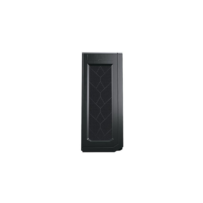 Unitate Semi-tower ATX Phanteks ENTHOO PRO 2 Negru Multicolor