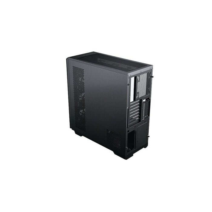 Unitate Semi-tower ATX Phanteks ENTHOO PRO 2 Negru Multicolor