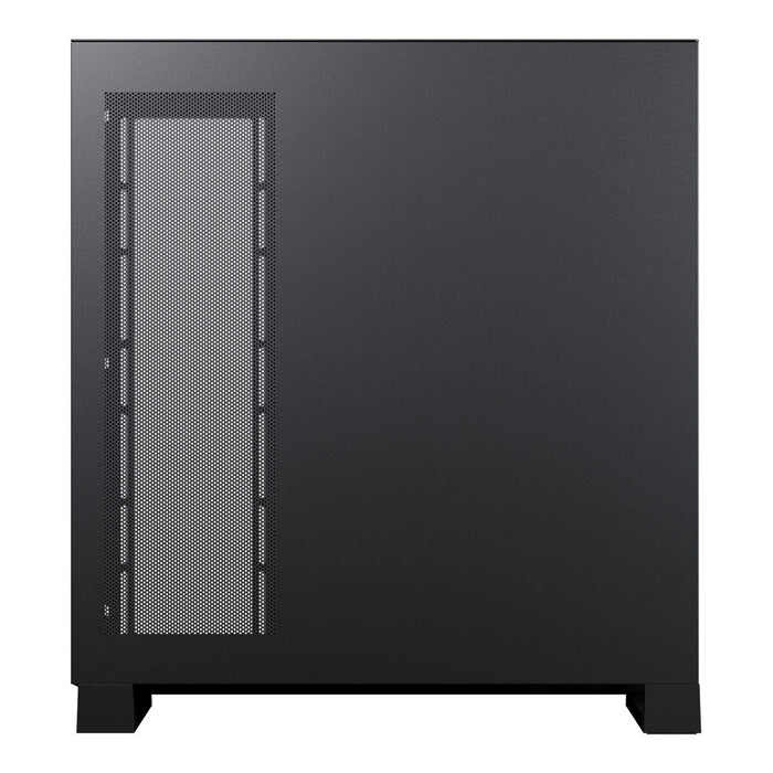 Unitate Semi-tower ATX Phanteks PH-NV523TG_DBK01 Negru Multicolor