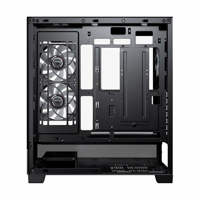 Unitate Semi-tower ATX Phanteks NV7 Negru